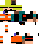 Texture for char.png