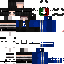 Texture for quacity
