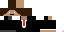 Texture for Pr0Daniel