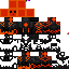 Texture for ццц