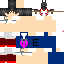 Texture for yukikk