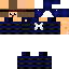 Texture for chamadoBR