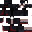 Texture for v2