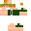 Texture for mathos