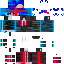 Texture for notsimpleskin