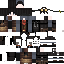 Texture for mattgames minero