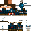 Texture for dd