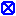 Texture for Structure void