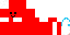 Texture for bob