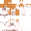 Texture for frorzinha
