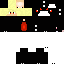 Texture for debil