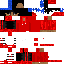 Texture for ericnath12