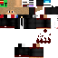 Texture for GALLAWIXE