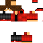 Texture for beemkung
