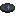 Texture for tra2