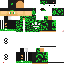 Texture for trhrt