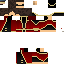 Texture for Ninno Animation :D
