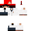Texture for jjfiretrap 7
