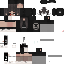 Texture for Tzo