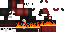 Texture for ml bebi
