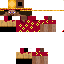Texture for Богмайн