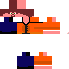 Texture for Ratatouille666