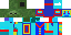 Texture for 時空之石