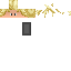Texture for project