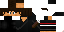 Texture for хуахви без очков