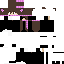 Texture for Hinata