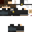 Texture for CanalTeamAnimation