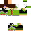 Texture for ericpce