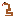 Texture for bow_pulling_2