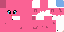 Texture for Fluffe Puff