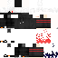Texture for tad