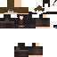 Texture for G01H
