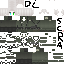 Texture for jack