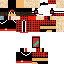Texture for Luis72