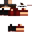 Texture for Lucagameplaysz
