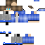 Texture for Max123456789