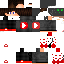 Texture for VAN 3