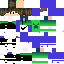 Texture for KENT
