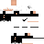 Texture for QwEH_YT