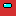 Texture for amongus