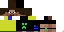 Texture for хатер
