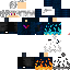 Texture for KIng Sylvaticwizard