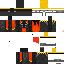Texture for forg