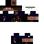 Texture for greenpolice