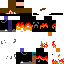 Texture for pro