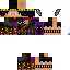 Texture for quack